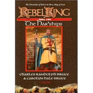 Rebel King by Bruce, Charles Randolph, 9780972167420