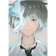 Boy's Abyss, Vol. 2 by Minenami, Ryo, 9781974737420