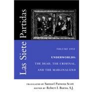 Las Siete Partidas by Scott, Samuel Parsons; Burns, Robert I.; Alfonso, 9780812217421