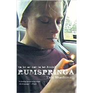 Rumspringa To Be or Not to Be Amish by Shachtman, Tom, 9780865477421