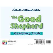 The Good Shepherd by Ellery, Valerie, 9781599827421