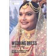 Wedding Dress Across Cultures by Foster, Helen Bradley; Johnson, Donald Clay, 9781859737422