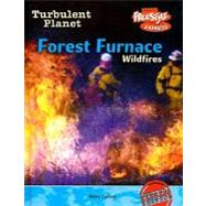 Forest Furnace by Colson, Mary, 9781410917423