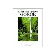 Beautiful America's Columbia River Gorge by Geddis, Larry, 9780898027426