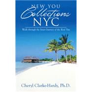 New You Collections NYC by Hardy, Cheryl Clarke, 9781499027426