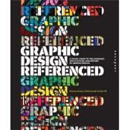 Graphic Design, Referenced by Vit, Armin; Gomez Palacio, Bryony, 9781592537426