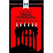 The Prison Notebooks by Fusaro,Lorenzo, 9781912127429