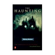 The Haunting (tie-in) by Jackson, Shirley, 9780140287431