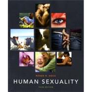 Human Sexuality (Paper) by Hock, Roger R., Ph.D., 9780205227433