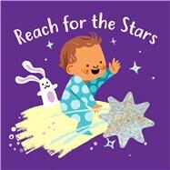 Reach for the Stars (Together Time Books) by Bzio, Carolina; Bzio, Carolina, 9781338647433