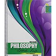 Philosophy and the Good Life by Arandia, Marcos, 9781465297433