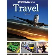 Stem Guides to Travel by Robertson, Kay, 9781621697435