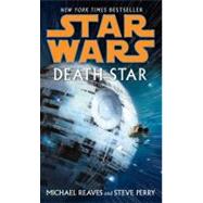 Death Star: Star Wars Legends by Reaves, Michael; Perry, Steve, 9780345477439