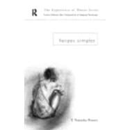 Herpes Simplex by Posner,T. Natasha, 9780415107440