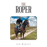 The Roper by Hawley, Jim, 9781796067446