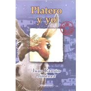 Platero y Yo by Jimenez, Juan Ramon, 9789583007446