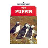 The Puffin by Flegg, Jim, 9780852637449