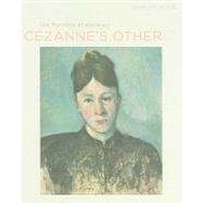 Cezanne's Other by Sidlauskas, Susan, 9780520257450