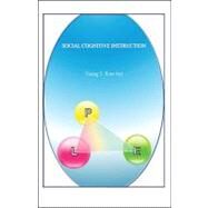 Social Cognitive Instruction by Kim, Young S., Ph.d., 9781425177454