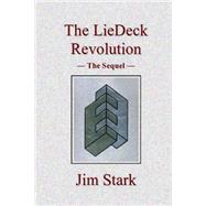 The Liedeck Revolution by Stark, Jim, 9781503147454