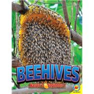 Beehives by Forest, Christopher, 9781489697455