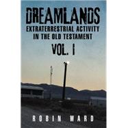 Dreamlands by Ward, Robin, 9781503517455