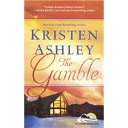 The Gamble by Ashley, Kristen, 9780606357456