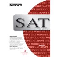 Sat Prep Course: With Software, Online Couse by Kolby, Jeff J., 9781889057460