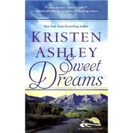 Sweet Dreams by Ashley, Kristen, 9780606357463