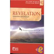 Revelation by Green Key Books, 9781932587463
