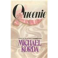 Queenie by Korda, Michael, 9781501127465