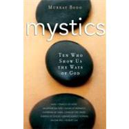 Mystics by Bodo, Murray, 9780867167467