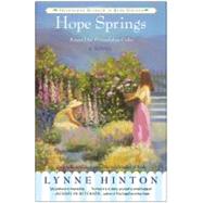 Hope Springs by Hinton, Lynne, 9780062517470
