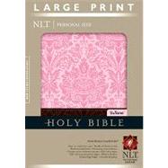 Holy Bible by Tyndale House Publishers, 9781414337470