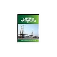 Passage to Abstract Mathematics by Watkins, Mary E;Meyer, Jeffrey L, 9781793517470