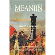 Meanjin Vol 80, No 3 by chelsea watego, 9780522877472