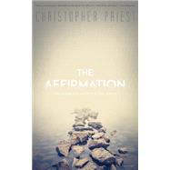 The Affirmation by Priest, Christopher, 9781941147474