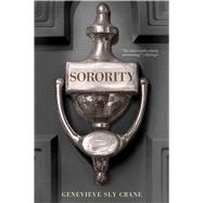 Sorority by Sly Crane, Genevieve, 9781501187476
