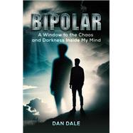 Bipolar by Dan Dale, 9781035877478