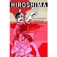 Hiroshima by Keiji, Nakazawa; Minear, Richard, 9781442207479
