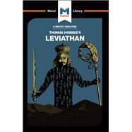 Leviathan by Kleidosty,Jeremy, 9781912127481
