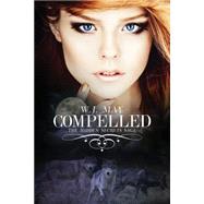 Compelled by May, W. J., 9781514137482
