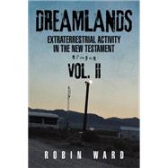 Dreamlands by Ward, Robin, 9781503517486