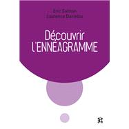 Dcouvrir l'ennagramme - 2e d. by Laurence Danielou; Eric Salmon, 9782729617486