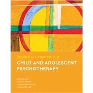 Deliberate Practice in Child and Adolescent Psychotherapy by Bate, Jordan; Prout, Tracy A; Rousmaniere, Tony; Vaz, Alexandre, 9781433837487