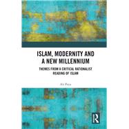 Islam, Modernity and a New Millennium by Paya, Ali, 9780367887490
