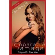 Irreparable Damage by Mariano, Sam, 9781503227491