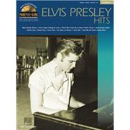 Elvis Presley Hits by Presley, Elvis, 9780634077494