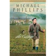 The Cottage by Phillips, Michael, 9780764217494