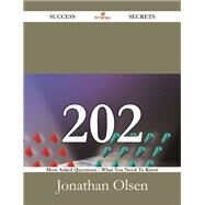 Metamaterial: 202 Most Asked Questions on Metamaterial - What You Need to Know by Olsen, Jonathan, 9781488527494